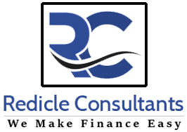 redicle consultants